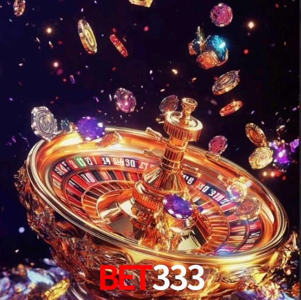 Jogos de Slot BET333