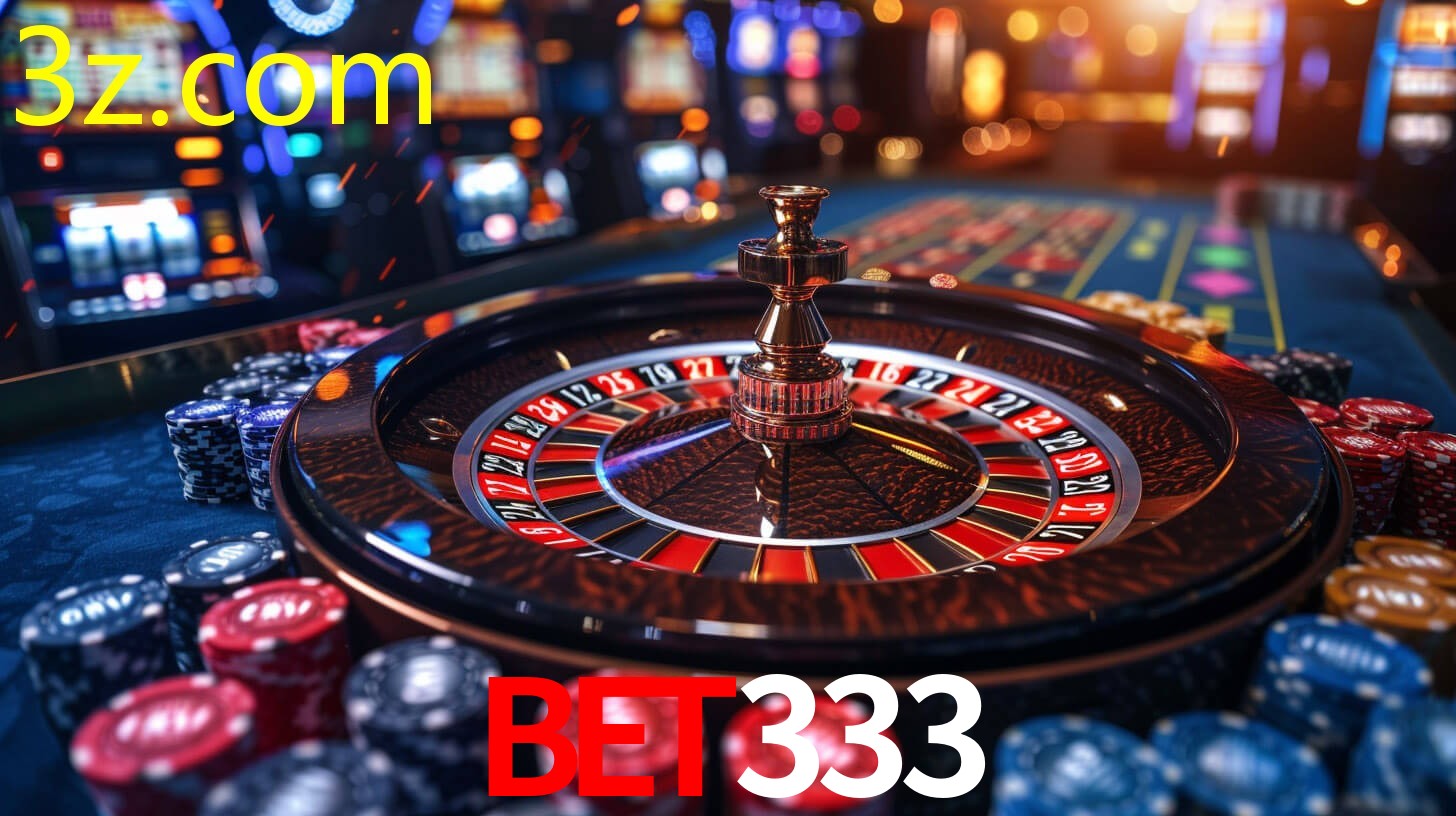 BET333