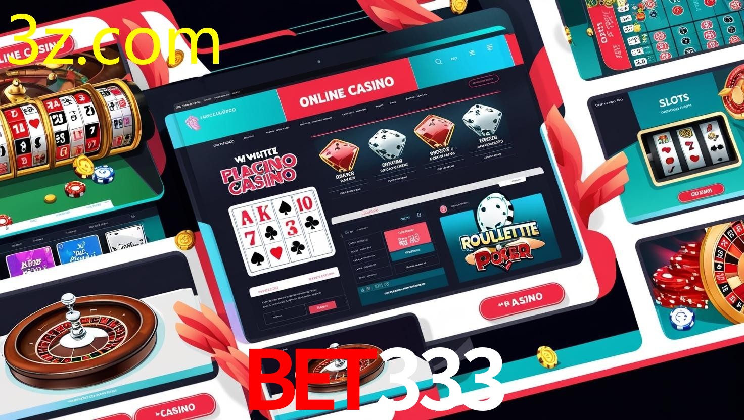 BET333