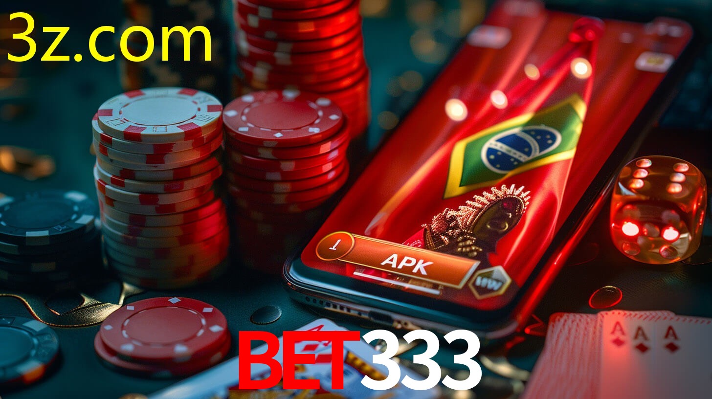 BET333