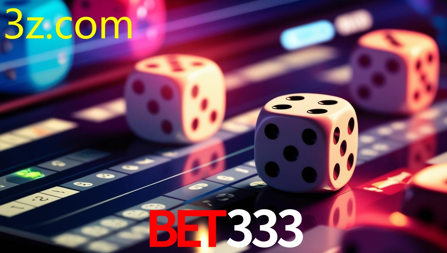BET333