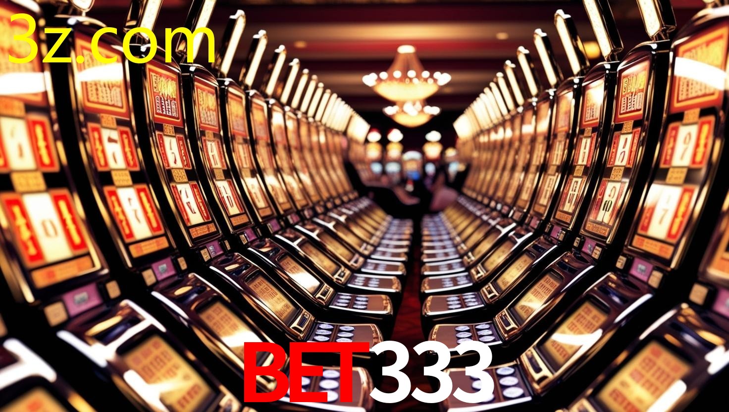 BET333