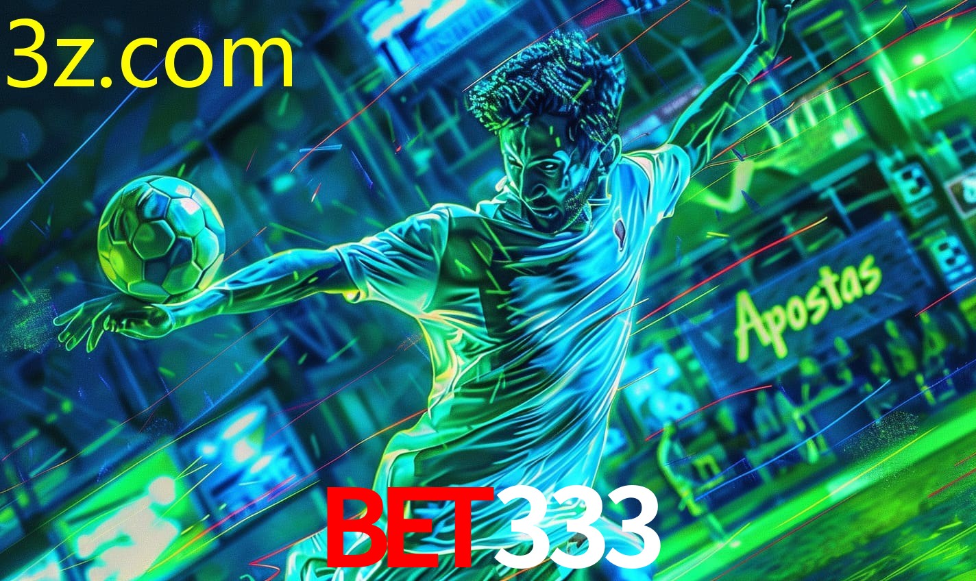 BET333
