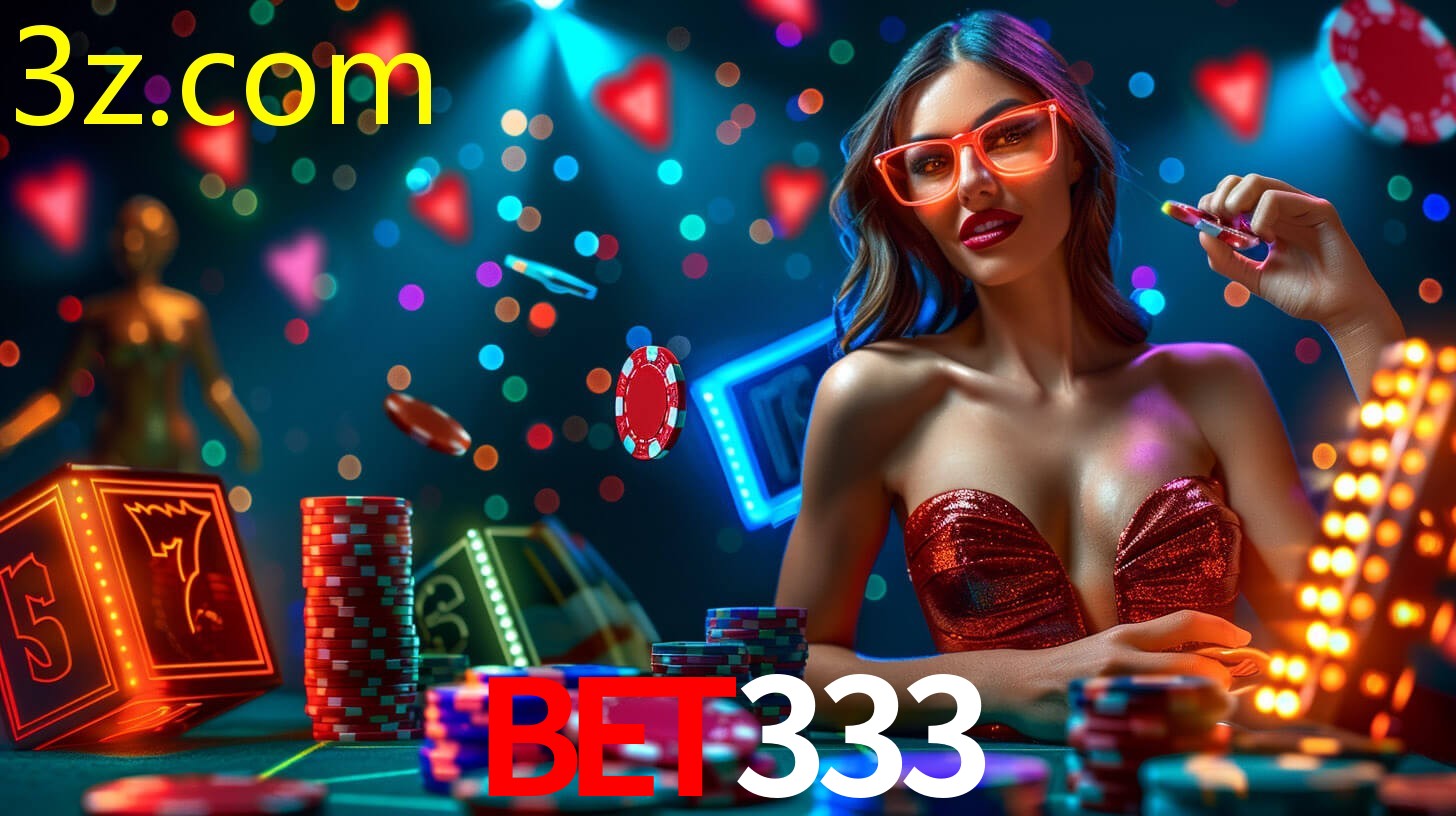 BET333